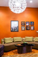 Decatur CourtHouse Suites