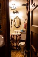 Decatur CourtHouse Suites