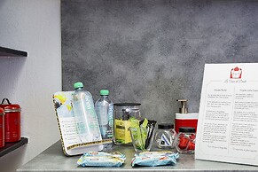 La Casa di Dante by Wonderful Italy