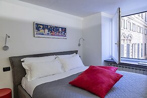 La Casa di Dante by Wonderful Italy