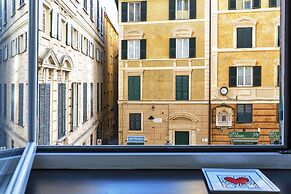 La Casa di Dante by Wonderful Italy