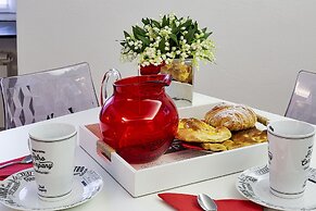 La Casa di Dante by Wonderful Italy