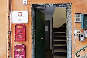 La Casa di Dante by Wonderful Italy