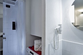 La Casa di Dante by Wonderful Italy