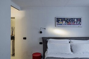 La Casa di Dante by Wonderful Italy