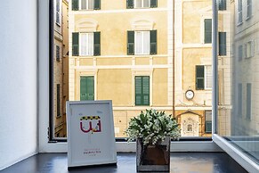 La Casa di Dante by Wonderful Italy