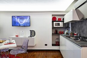 La Casa di Dante by Wonderful Italy