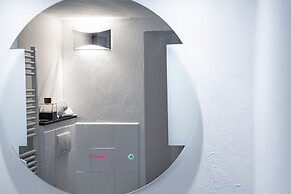 La Casa di Dante by Wonderful Italy