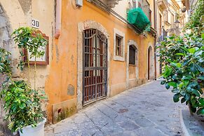 Al Vicolo in Ortigia by Wonderful Italy