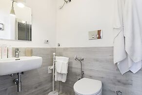 Al Vicolo in Ortigia by Wonderful Italy