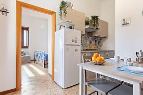 Al Vicolo in Ortigia by Wonderful Italy