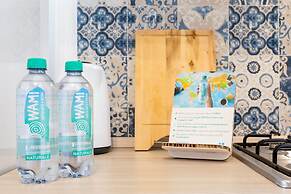 Al Vicolo in Ortigia by Wonderful Italy