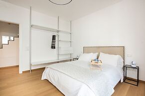 Magione Apartment with Terrace by Wonderful Italy