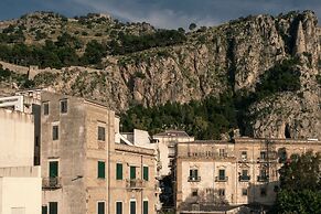 Casa Aglianò con vista by Wonderful Italy