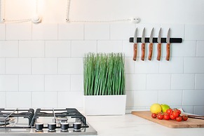 Casa Aglianò con vista by Wonderful Italy