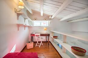 Terrazza al Capo by Wonderful Italy