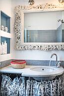 Terrazza al Capo by Wonderful Italy