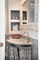 Terrazza al Capo by Wonderful Italy