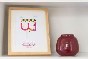 Terrazza al Capo by Wonderful Italy