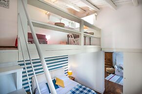 Terrazza al Capo by Wonderful Italy