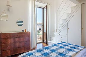 Terrazza al Capo by Wonderful Italy