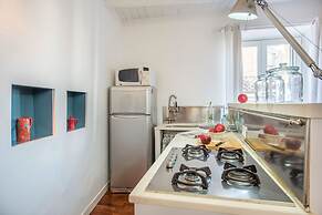 Terrazza al Capo by Wonderful Italy