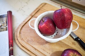 Terrazza al Capo by Wonderful Italy