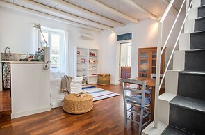 Terrazza al Capo by Wonderful Italy