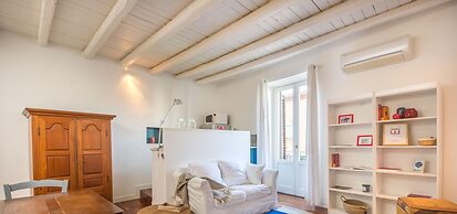 Terrazza al Capo by Wonderful Italy