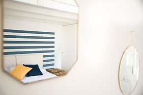 Terrazza al Capo by Wonderful Italy