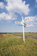 Stunning 2 Bed Cottage in Fordwells