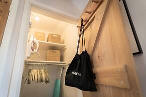 Stunning 2 Bed Cottage in Fordwells