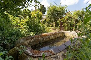 Stunning 2 Bed Cottage in Fordwells