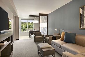 Hyatt Place Fort Lee / George Washington Bridge