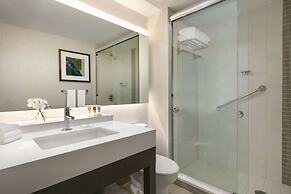 Hyatt Place Fort Lee / George Washington Bridge