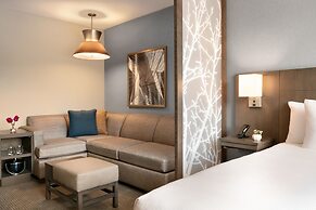 Hyatt Place Fort Lee / George Washington Bridge