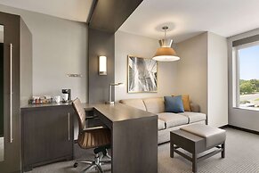 Hyatt Place Fort Lee / George Washington Bridge