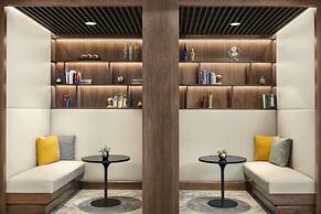 Hyatt Place Fort Lee / George Washington Bridge