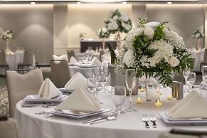 Hyatt Place Fort Lee / George Washington Bridge