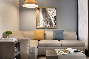 Hyatt Place Fort Lee / George Washington Bridge