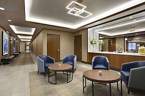 Hyatt Place Fort Lee / George Washington Bridge