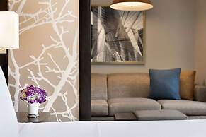 Hyatt Place Fort Lee / George Washington Bridge