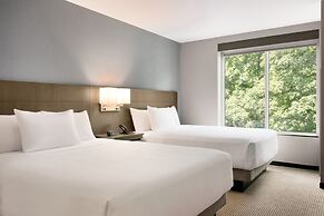 Hyatt Place Fort Lee / George Washington Bridge