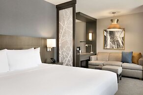 Hyatt Place Fort Lee / George Washington Bridge