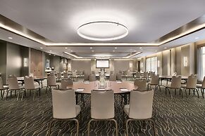 Hyatt Place Fort Lee / George Washington Bridge