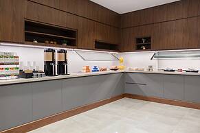 Hyatt Place Fort Lee / George Washington Bridge