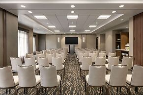 Hyatt Place Fort Lee / George Washington Bridge