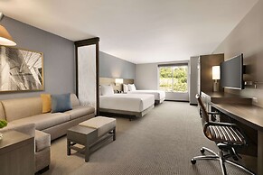 Hyatt Place Fort Lee / George Washington Bridge