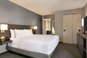 Hyatt Place Fort Lee / George Washington Bridge