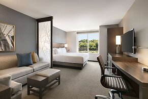 Hyatt Place Fort Lee / George Washington Bridge